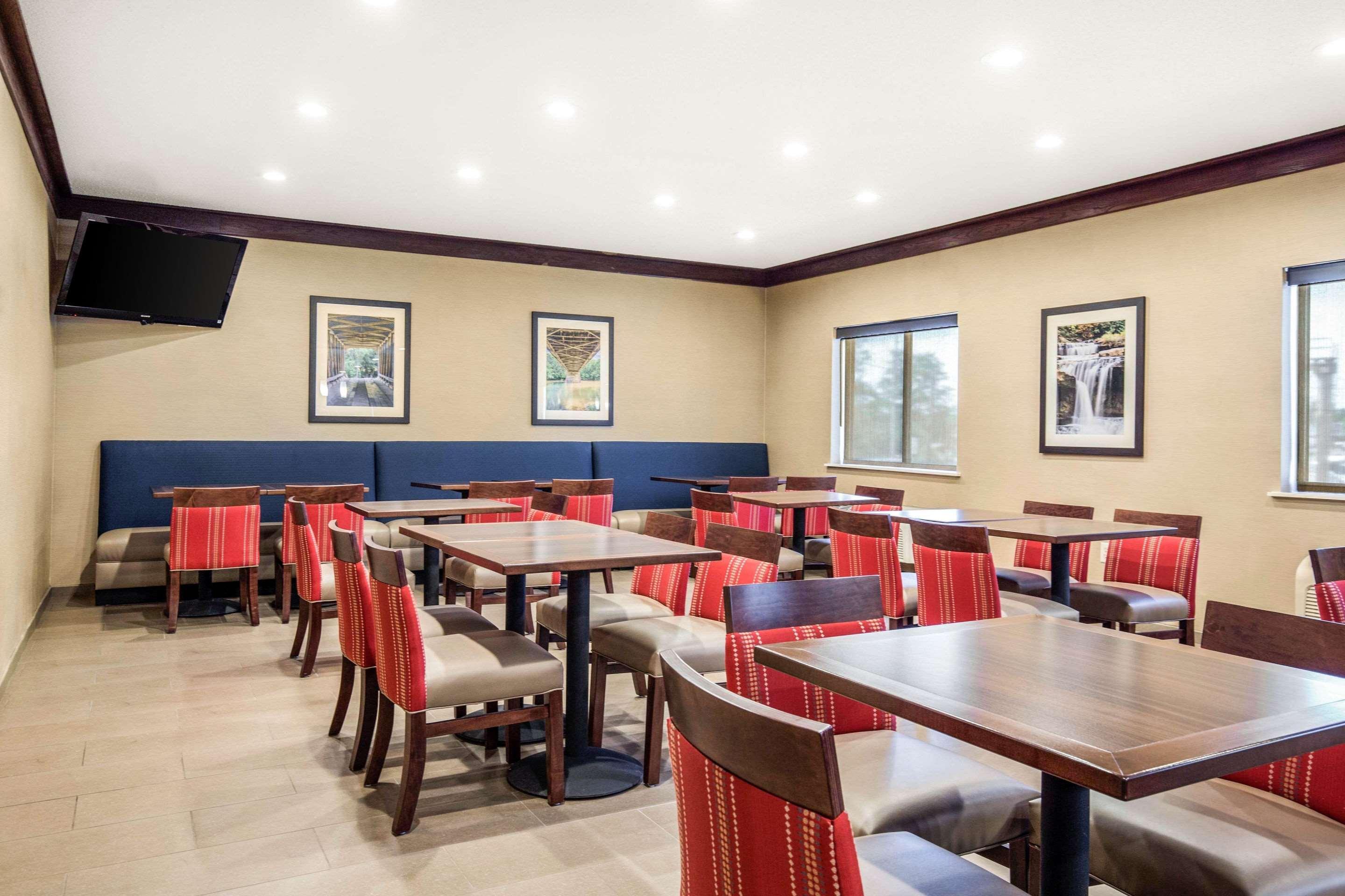 Comfort Locanda